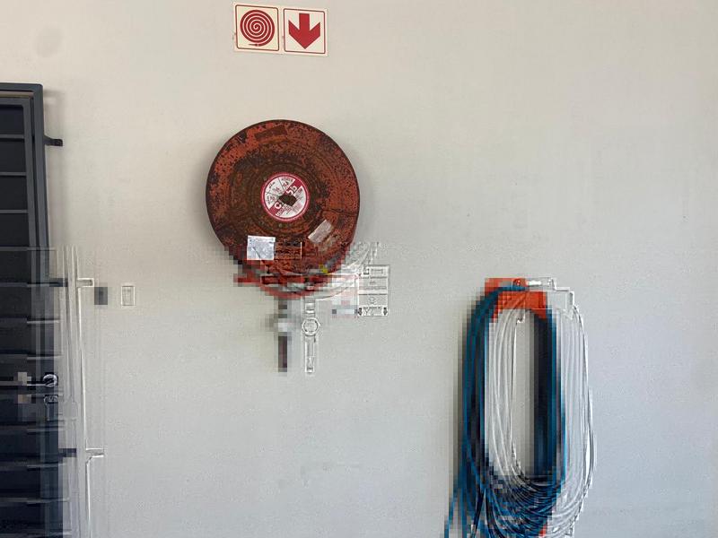 To Let commercial Property for Rent in Walmer Eastern Cape